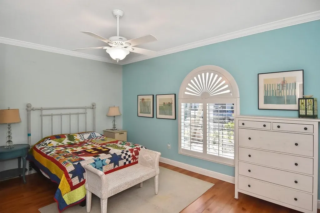 232 Pensacola Road Venice FL 34285