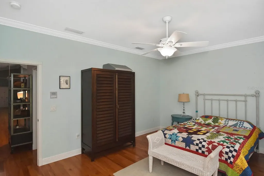 232 Pensacola Road Venice FL 34285