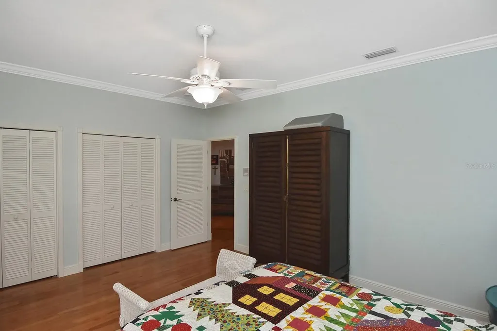 232 Pensacola Road Venice FL 34285