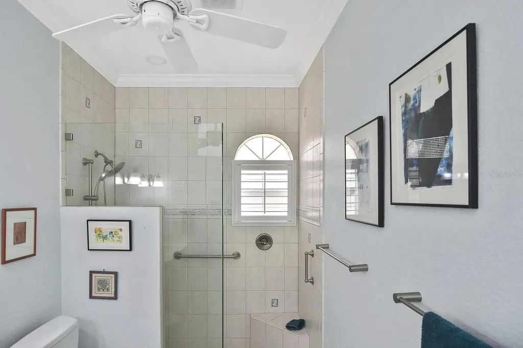 232 Pensacola Road Venice FL 34285