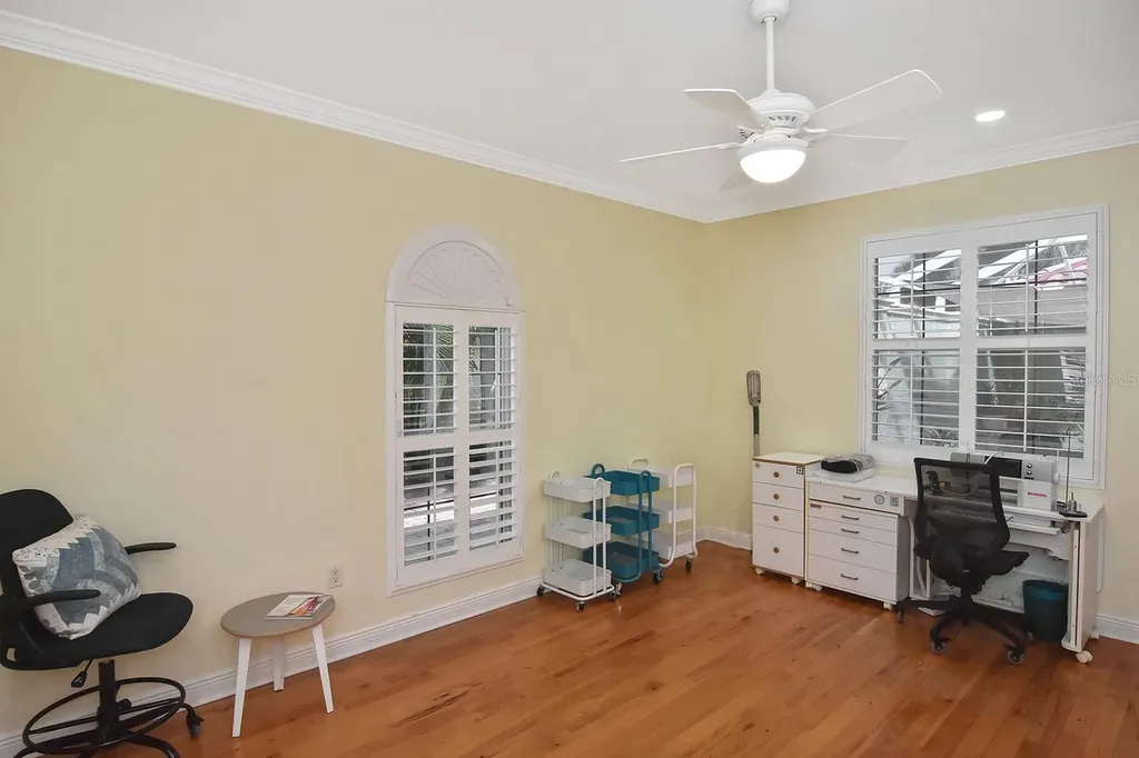232 Pensacola Road Venice FL 34285