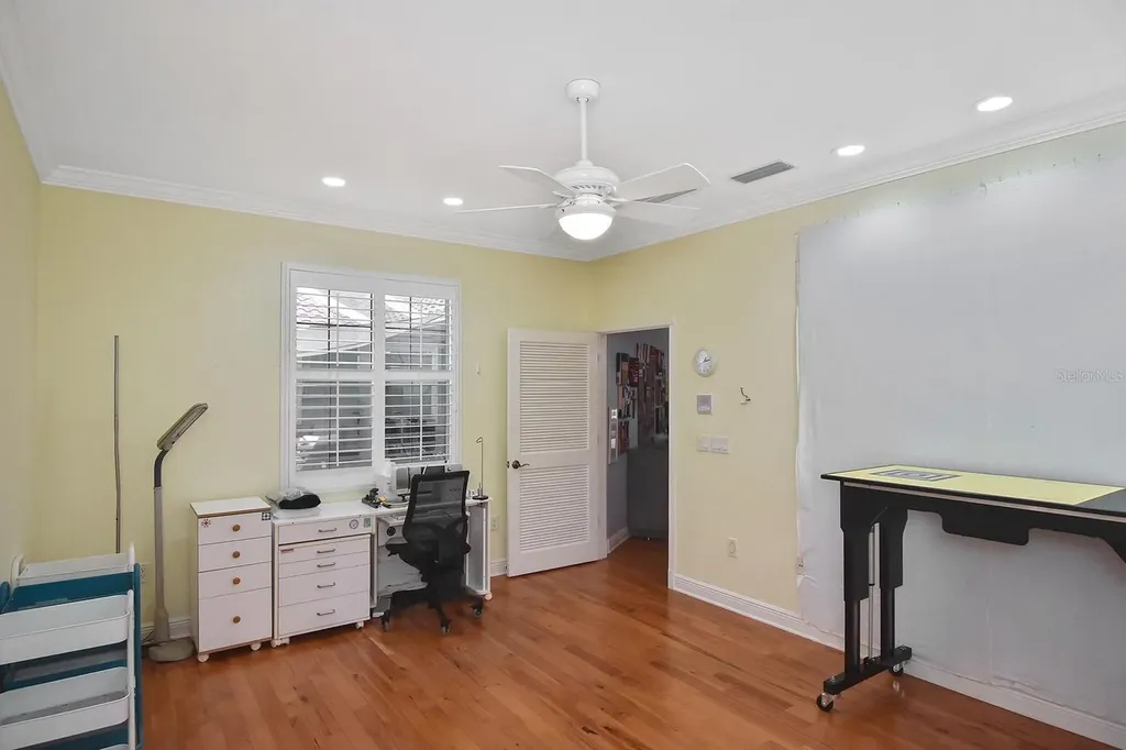 232 Pensacola Road Venice FL 34285