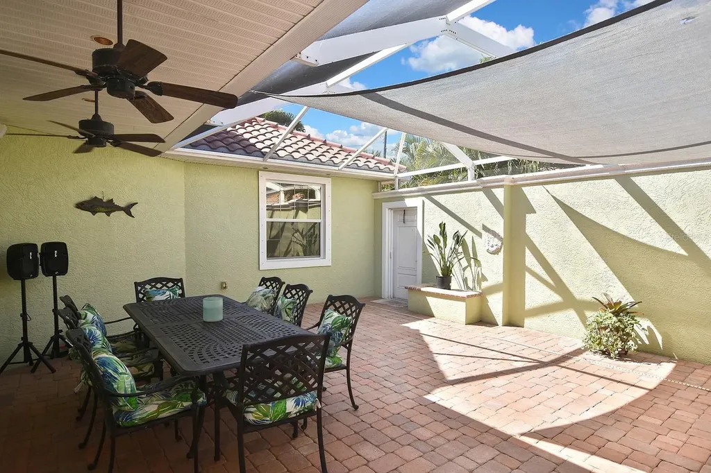 232 Pensacola Road Venice FL 34285