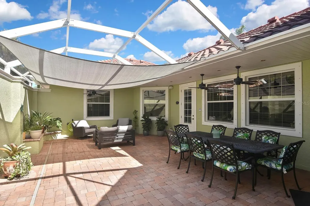 232 Pensacola Road Venice FL 34285