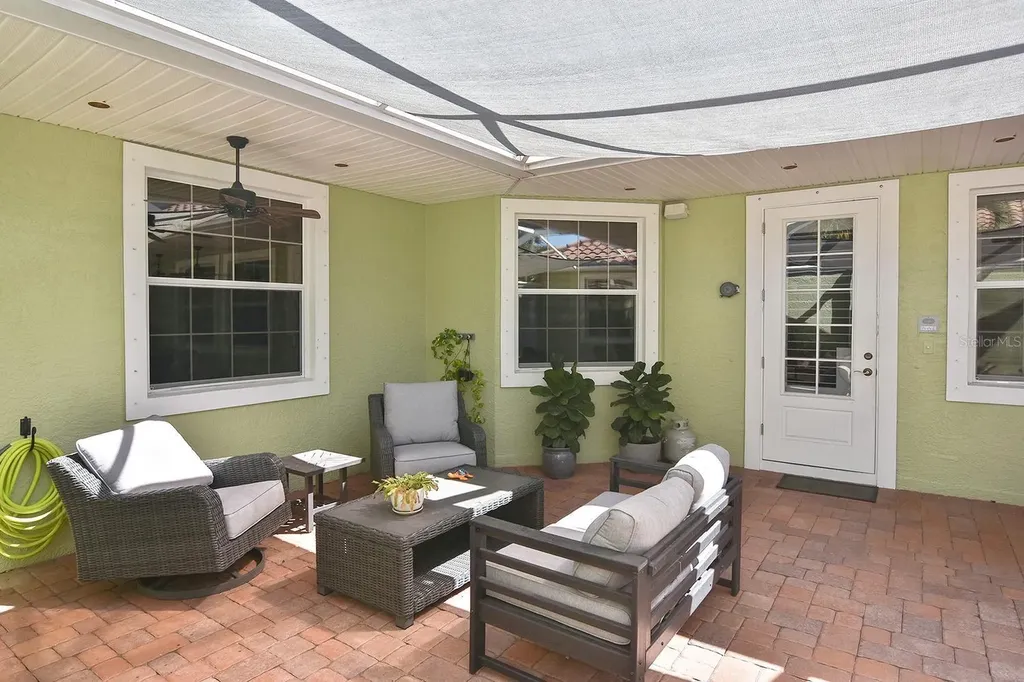 232 Pensacola Road Venice FL 34285
