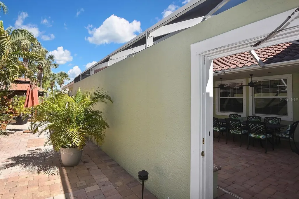 232 Pensacola Road Venice FL 34285