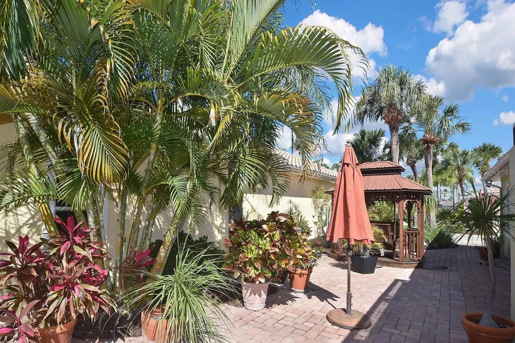 232 Pensacola Road Venice FL 34285