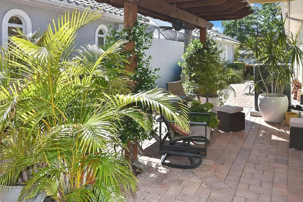 232 Pensacola Road Venice FL 34285
