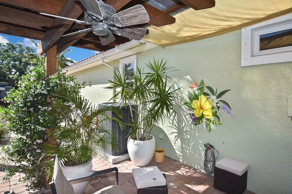 232 Pensacola Road Venice FL 34285