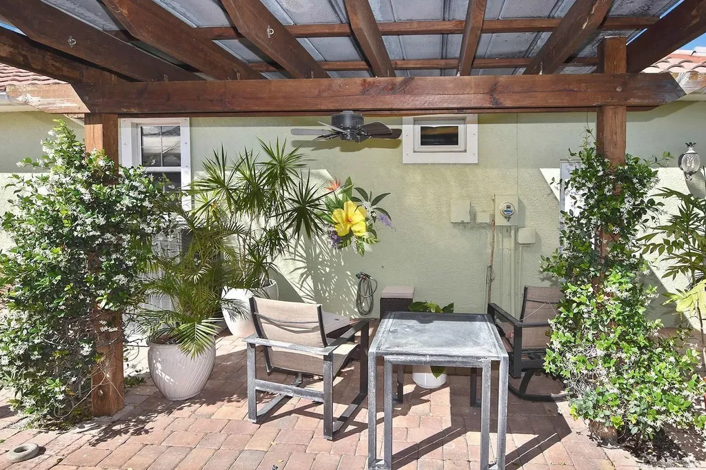 232 Pensacola Road Venice FL 34285