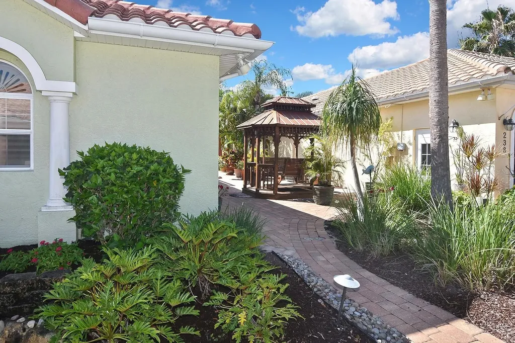 232 Pensacola Road Venice FL 34285