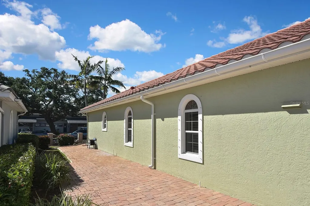 232 Pensacola Road Venice FL 34285