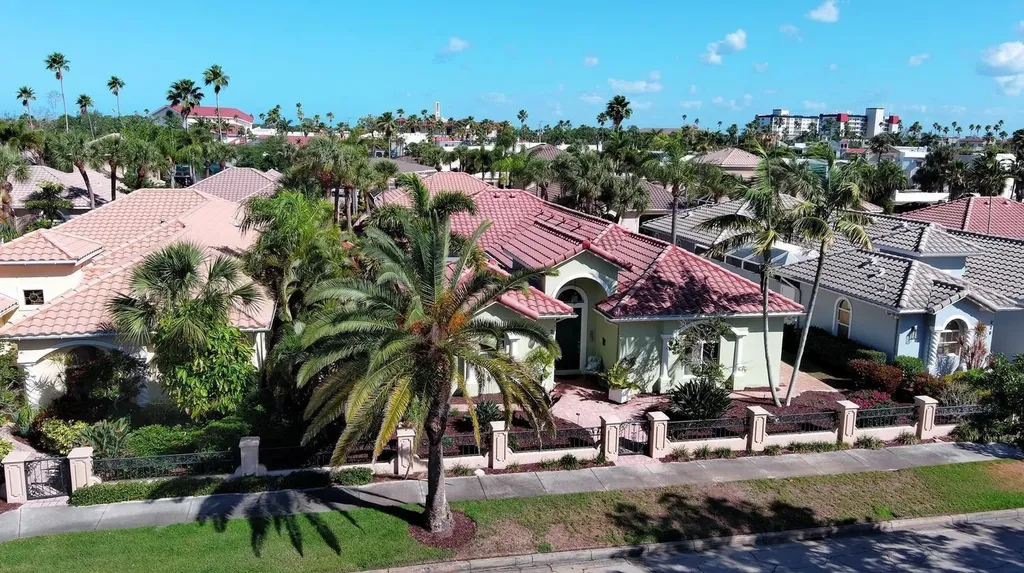 232 Pensacola Road Venice FL 34285