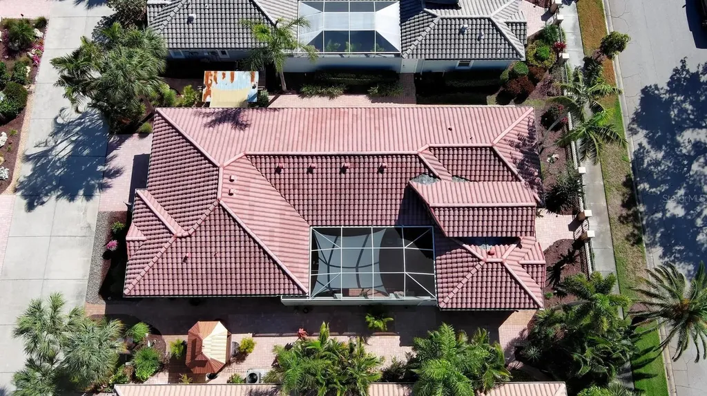 232 Pensacola Road Venice FL 34285