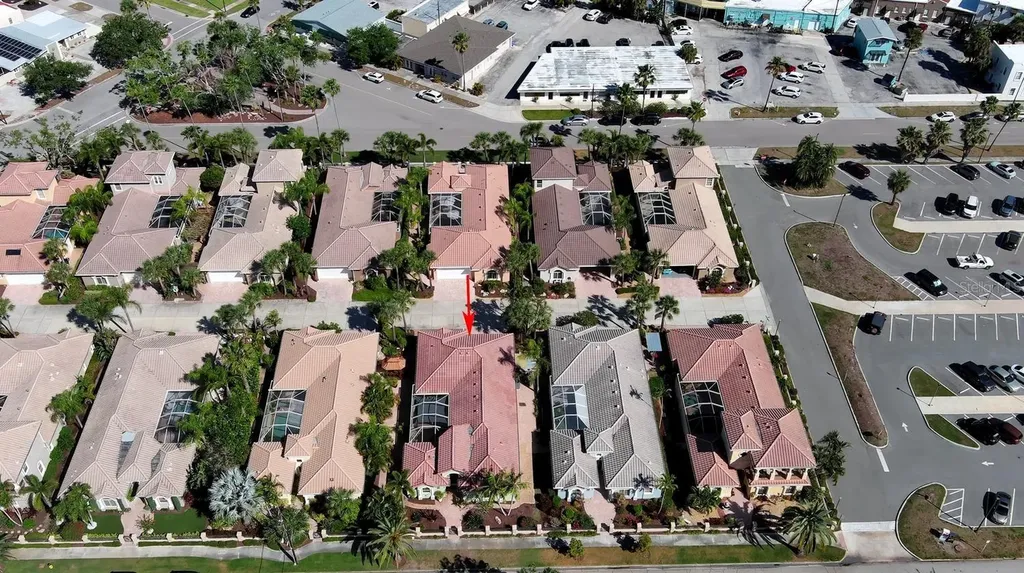 232 Pensacola Road Venice FL 34285