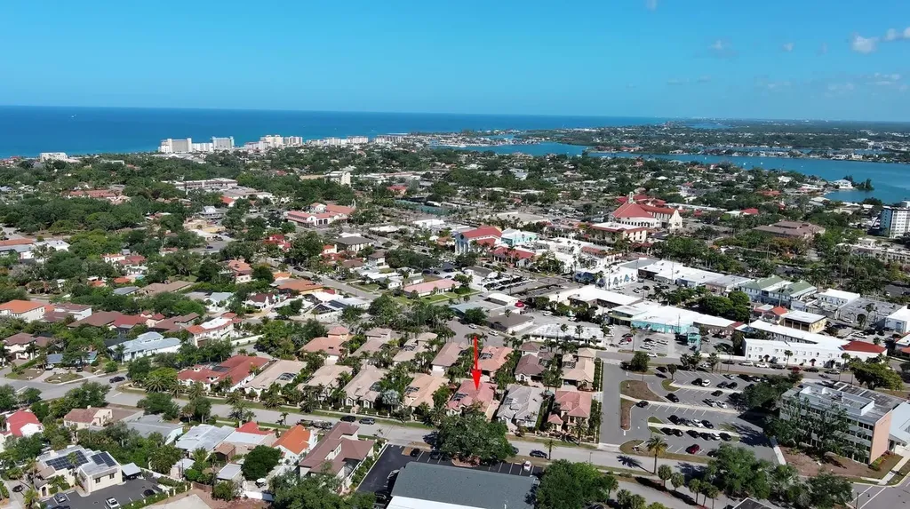 232 Pensacola Road Venice FL 34285