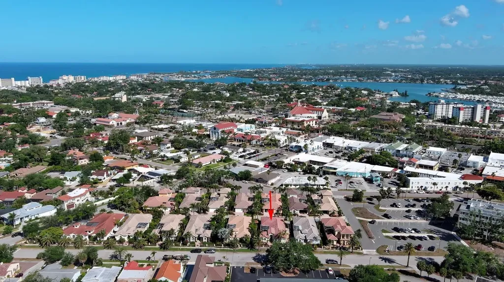 232 Pensacola Road Venice FL 34285
