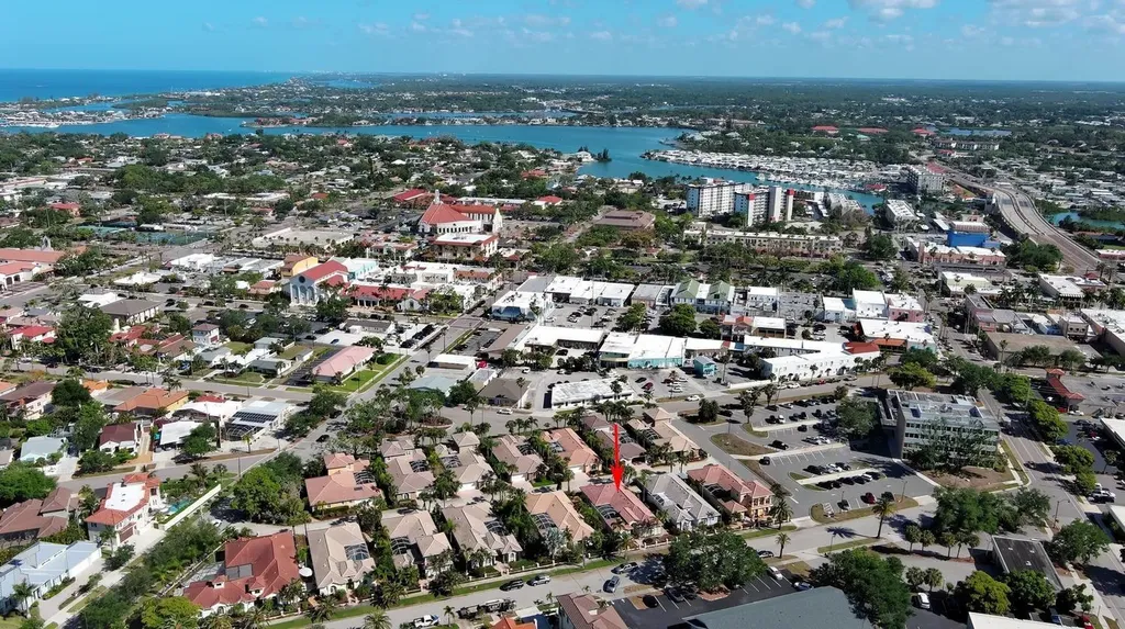 232 Pensacola Road Venice FL 34285