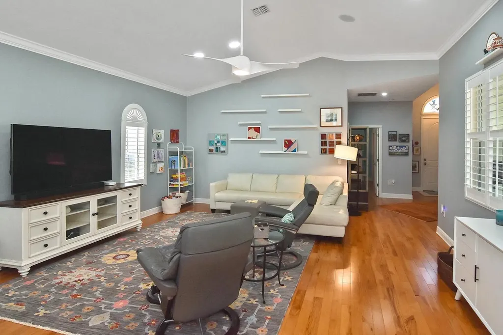 232 Pensacola Road Venice FL 34285