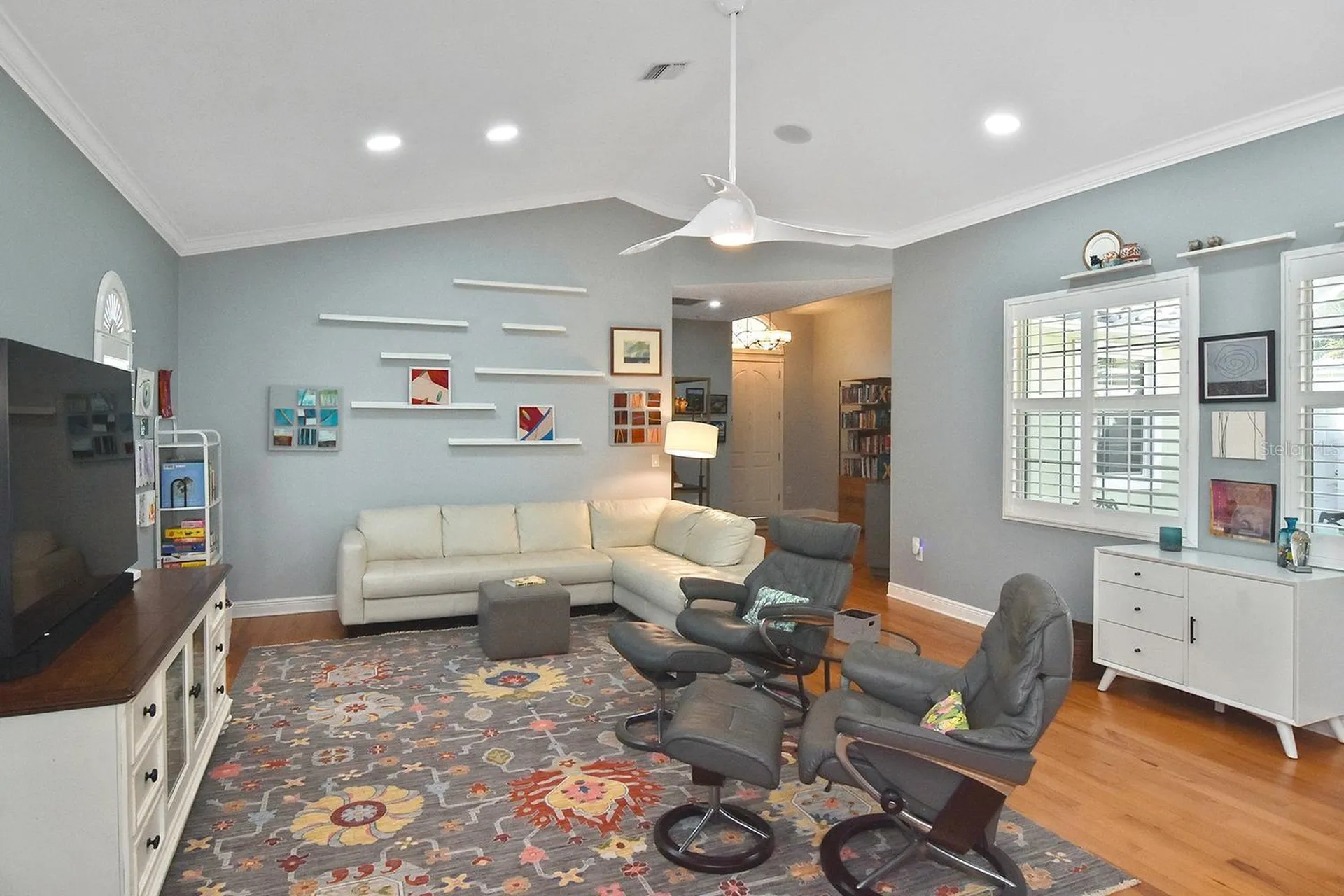 232 Pensacola Road Venice FL 34285
