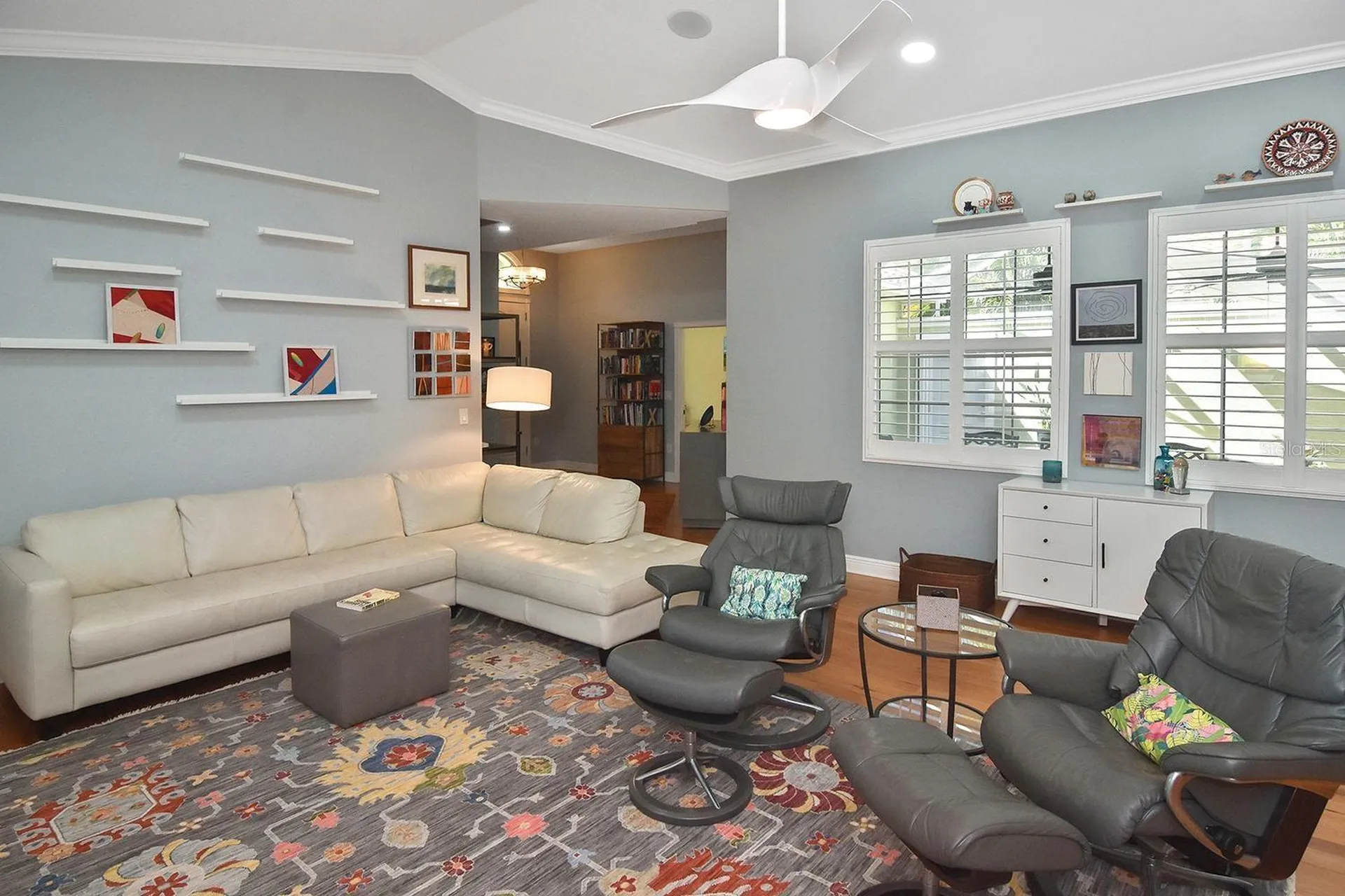 232 Pensacola Road Venice FL 34285