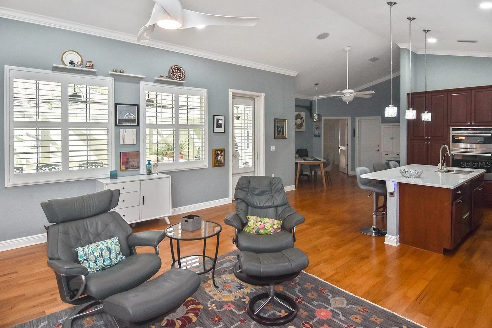 232 Pensacola Road Venice FL 34285