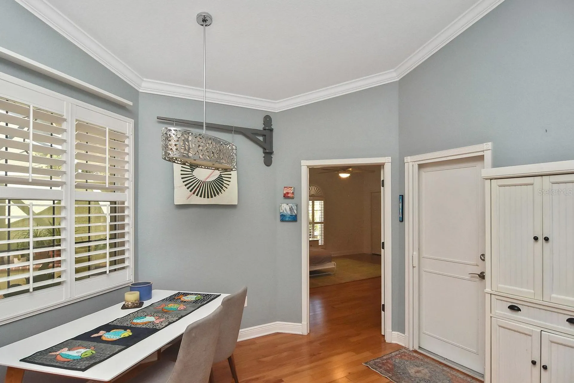 232 Pensacola Road Venice FL 34285
