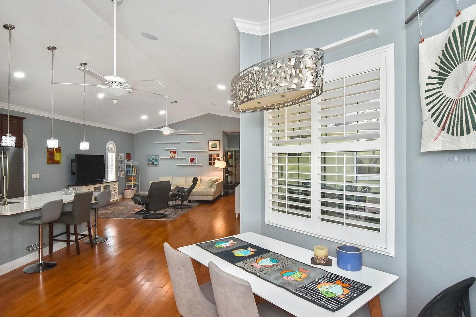 232 Pensacola Road Venice FL 34285