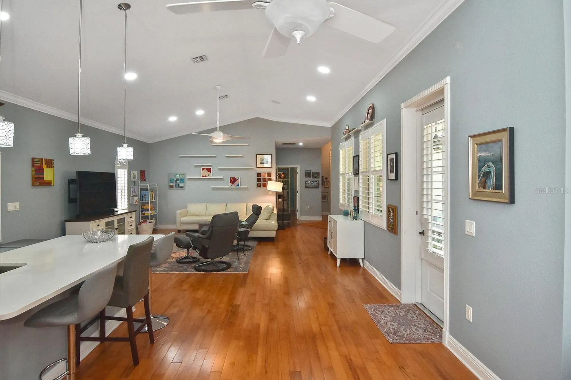 232 Pensacola Road Venice FL 34285
