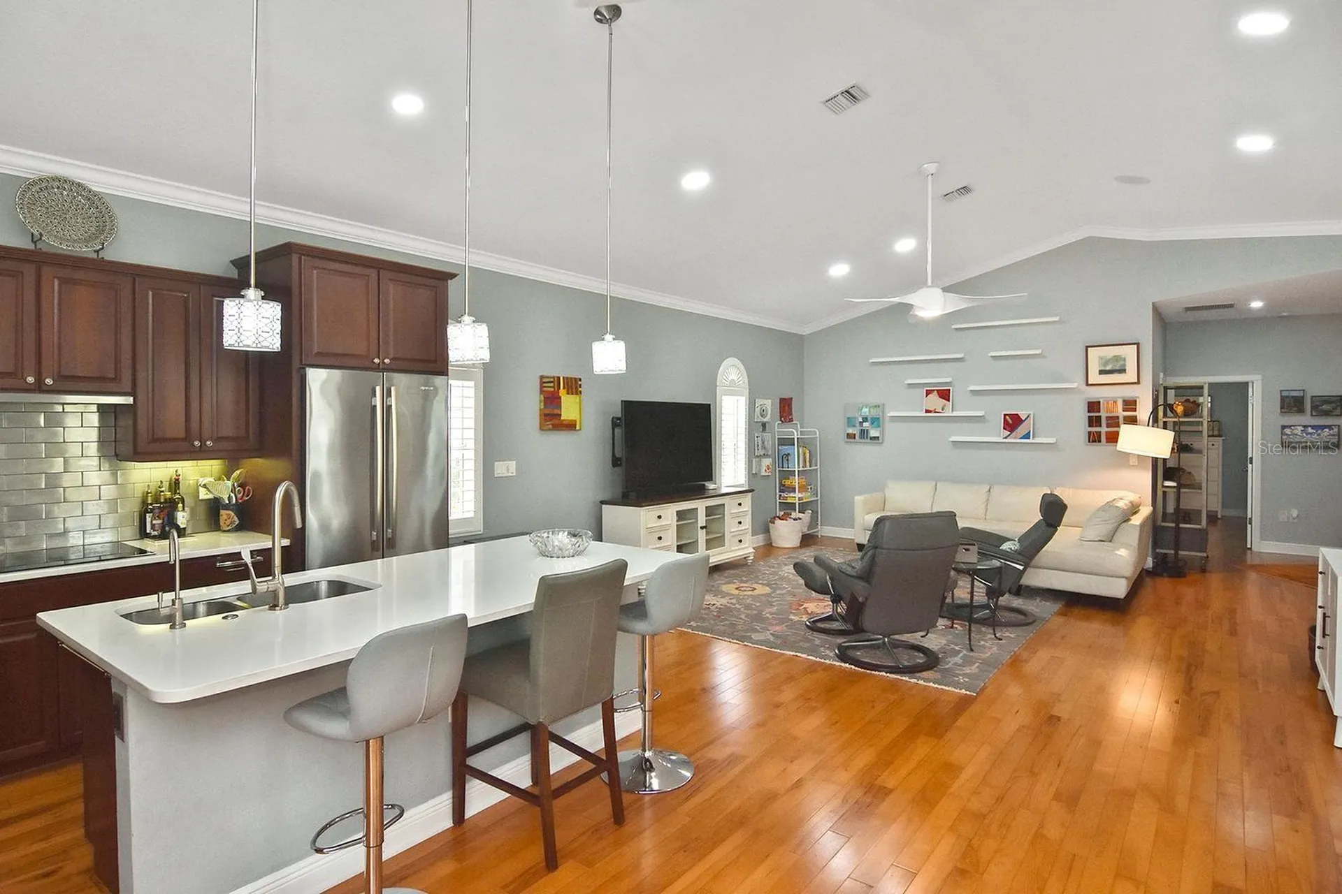 232 Pensacola Road Venice FL 34285