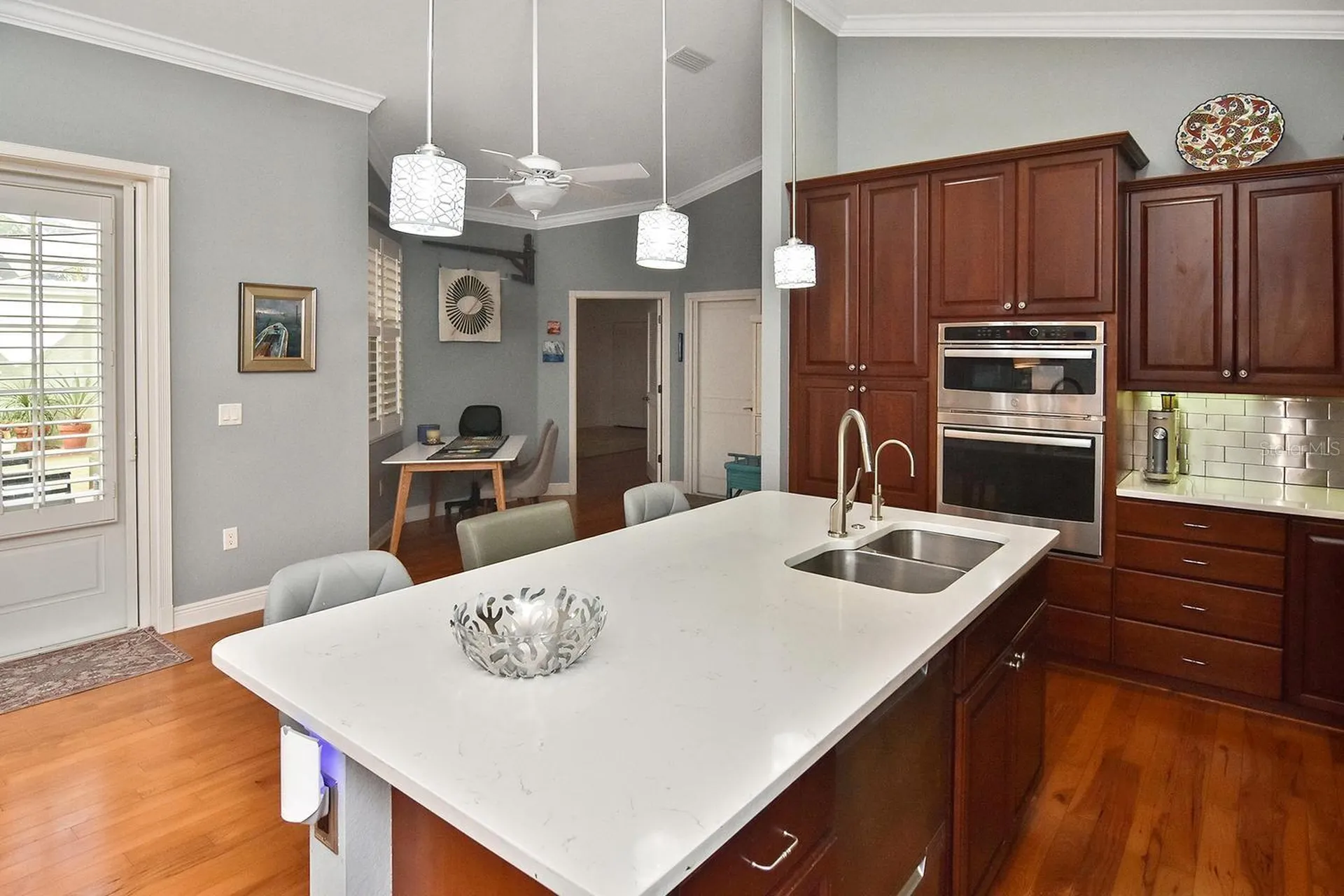 232 Pensacola Road Venice FL 34285