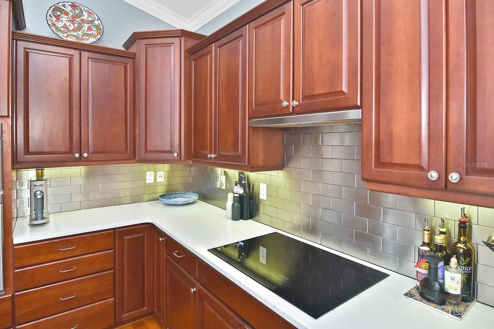 232 Pensacola Road Venice FL 34285