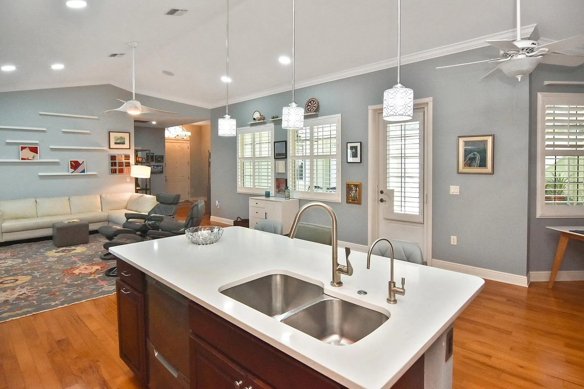 232 Pensacola Road Venice FL 34285