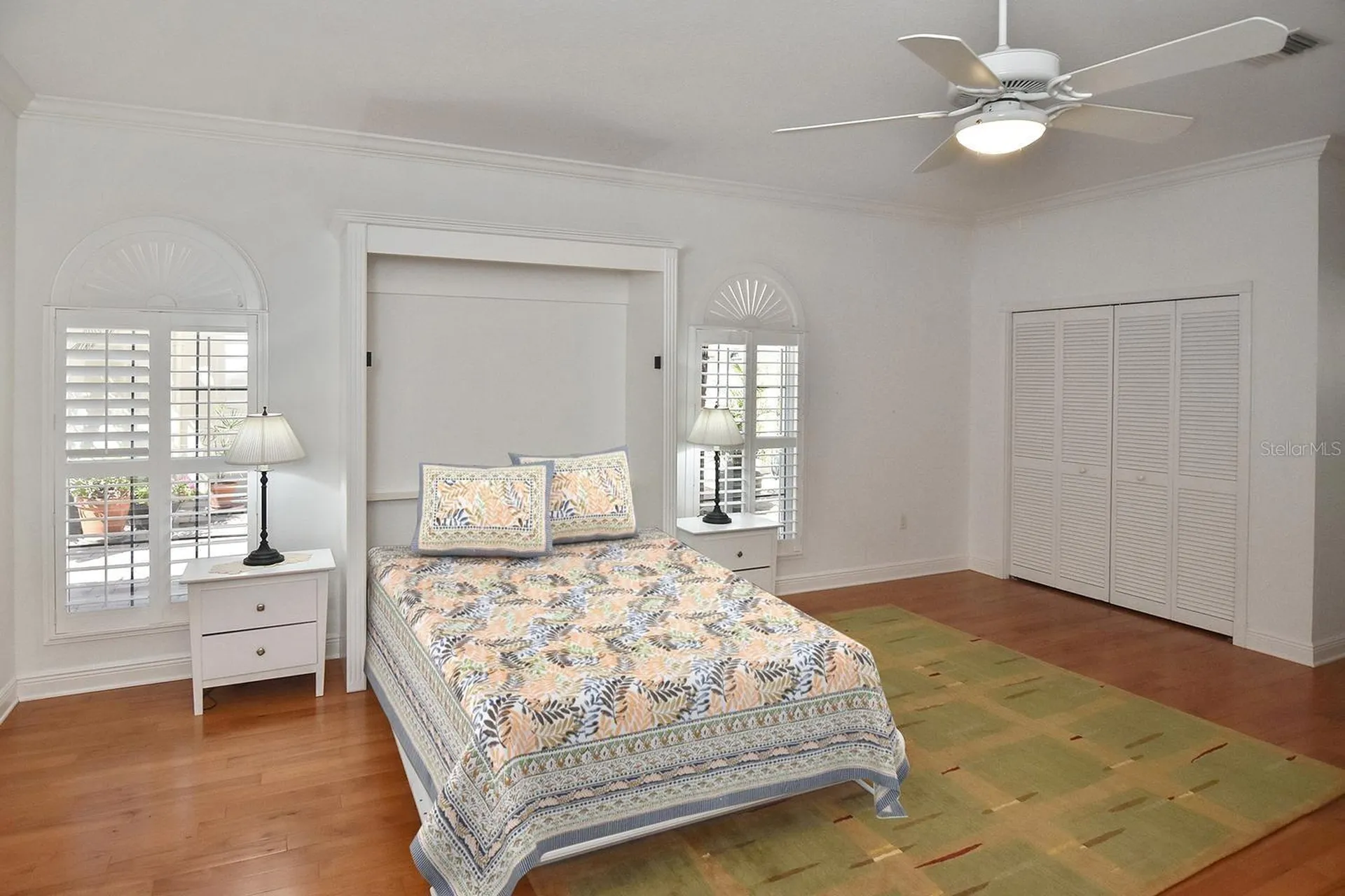 232 Pensacola Road Venice FL 34285
