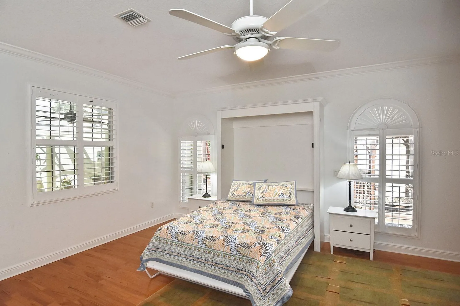 232 Pensacola Road Venice FL 34285