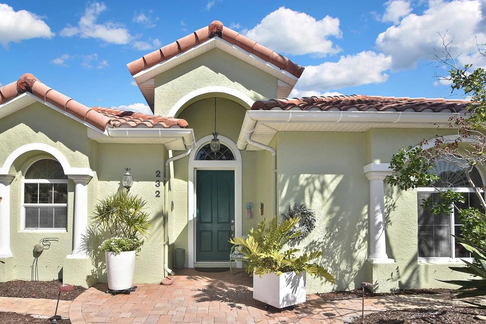 232 Pensacola Road Venice FL 34285