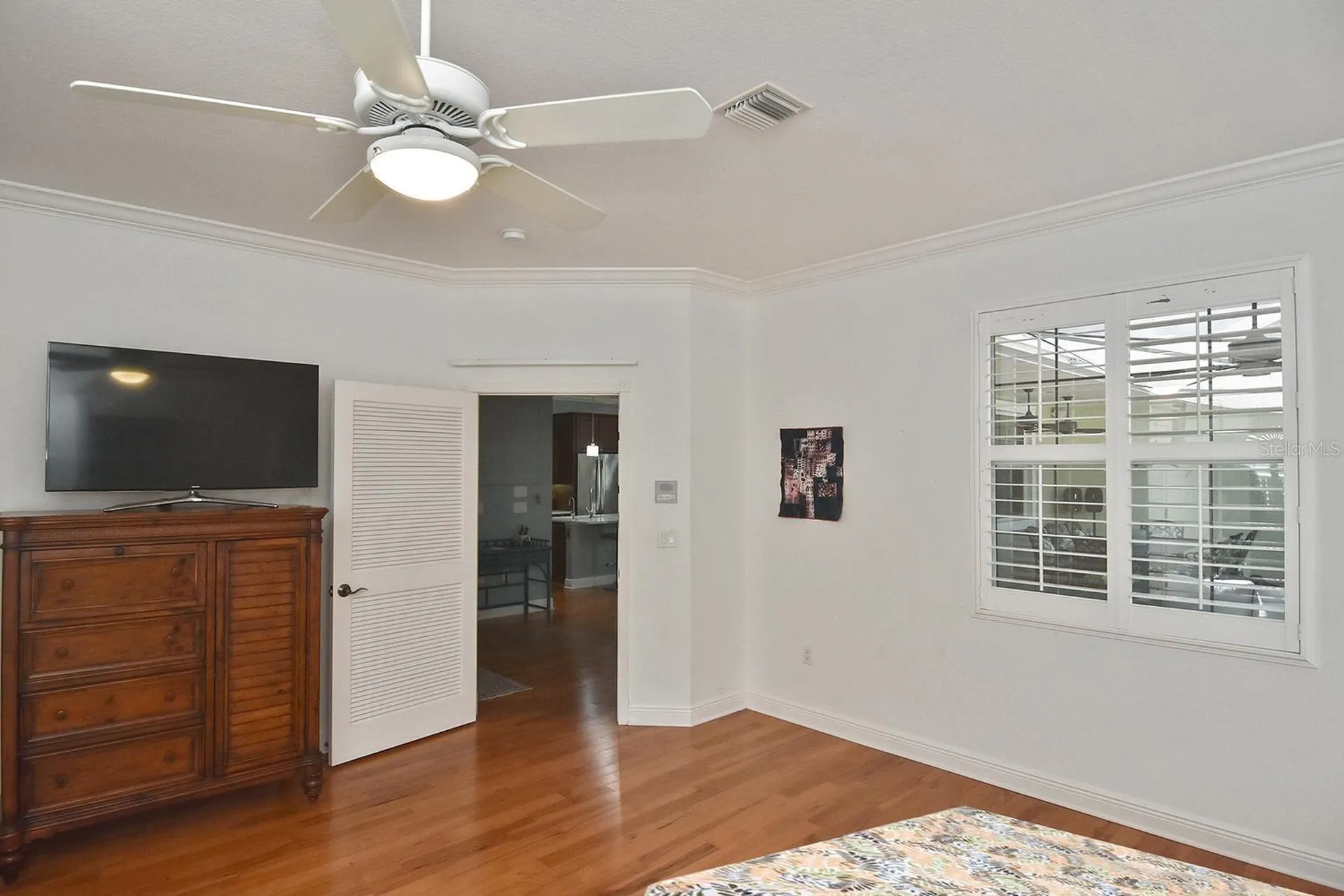 232 Pensacola Road Venice FL 34285
