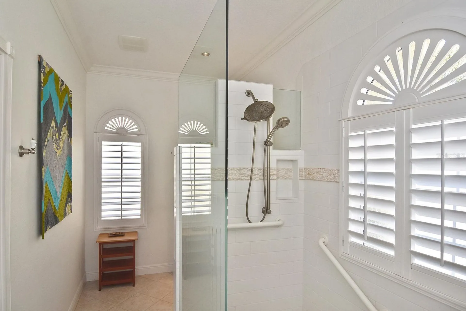 232 Pensacola Road Venice FL 34285