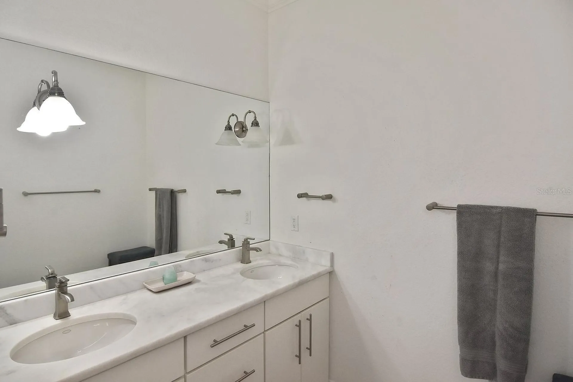 232 Pensacola Road Venice FL 34285