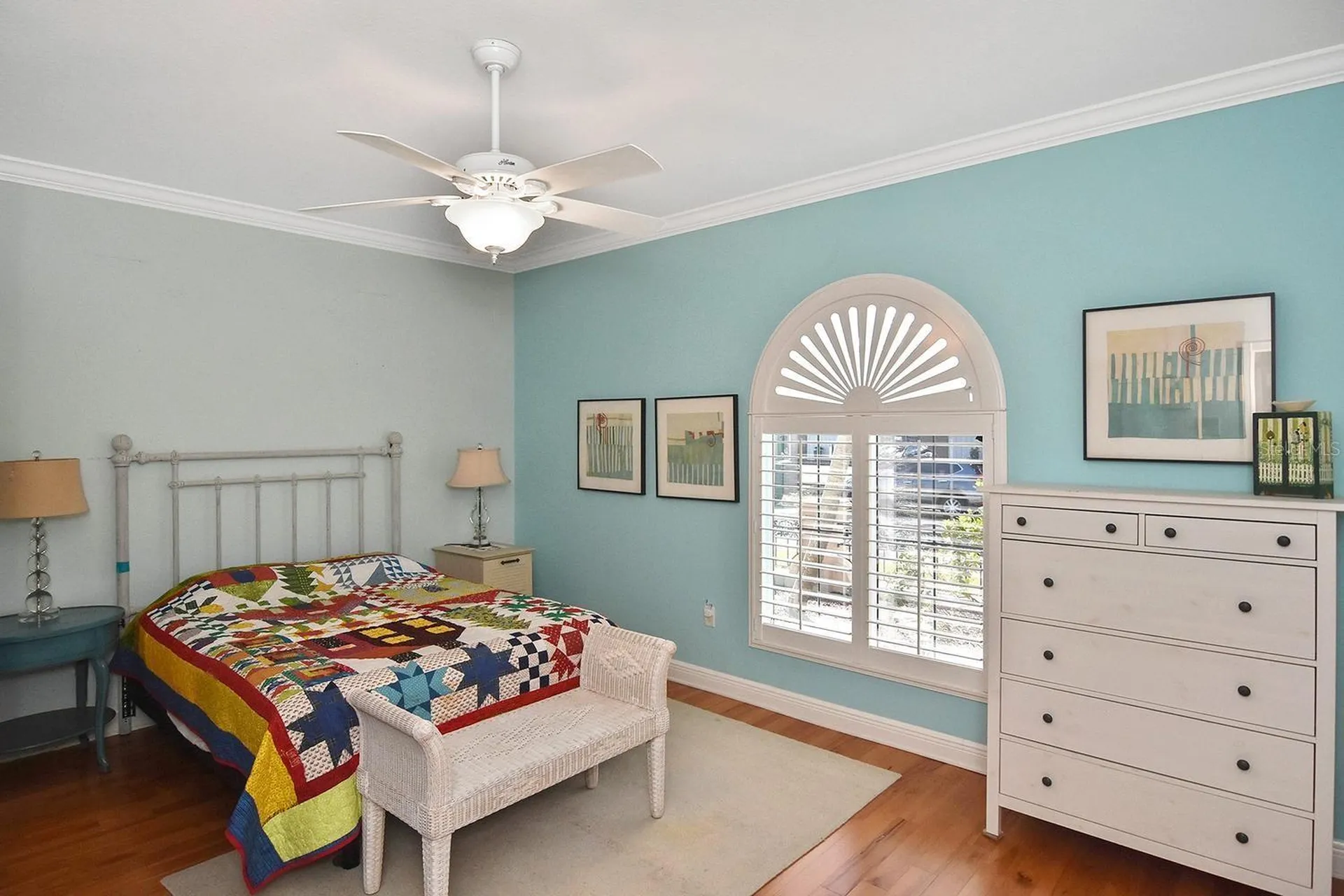 232 Pensacola Road Venice FL 34285