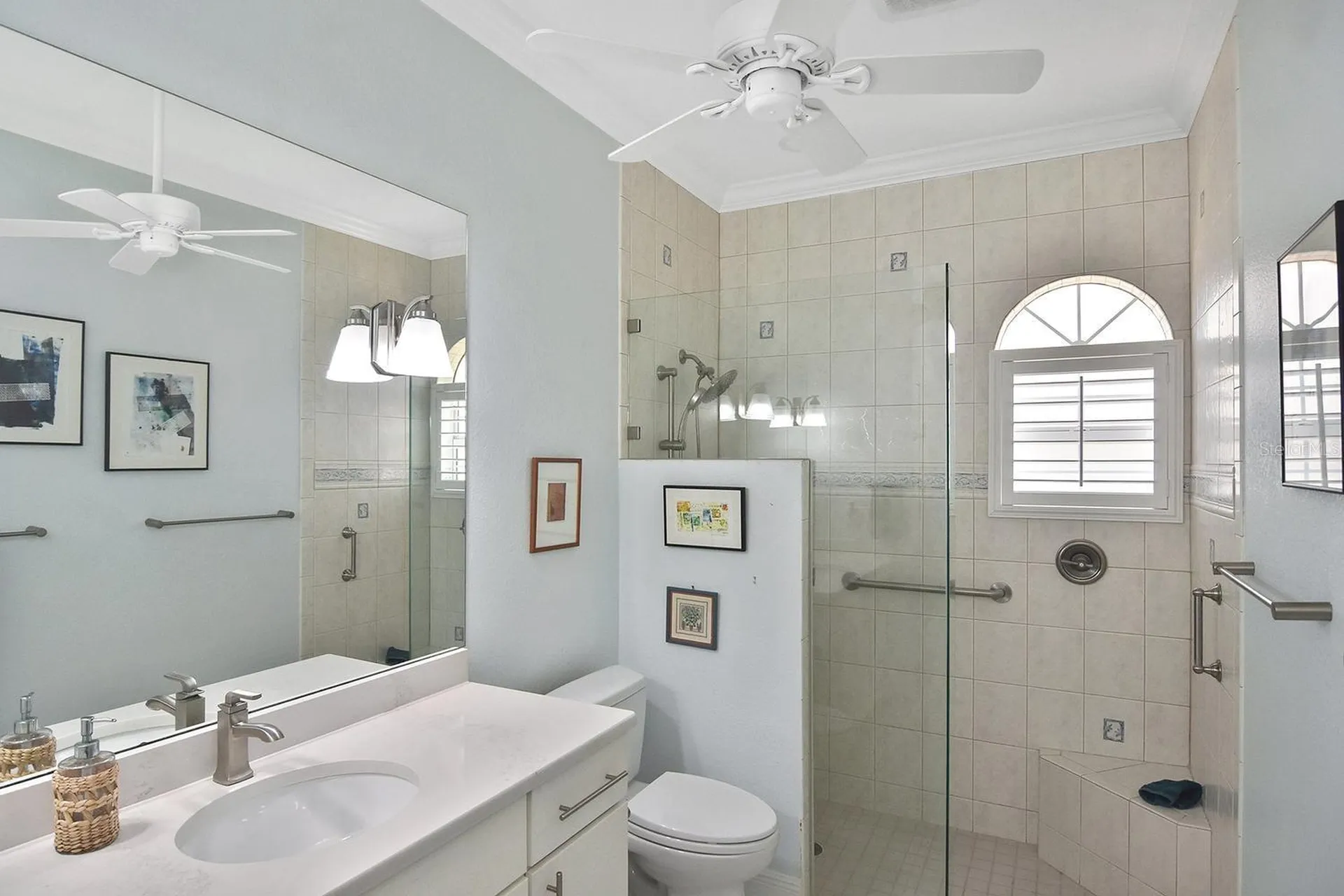 232 Pensacola Road Venice FL 34285