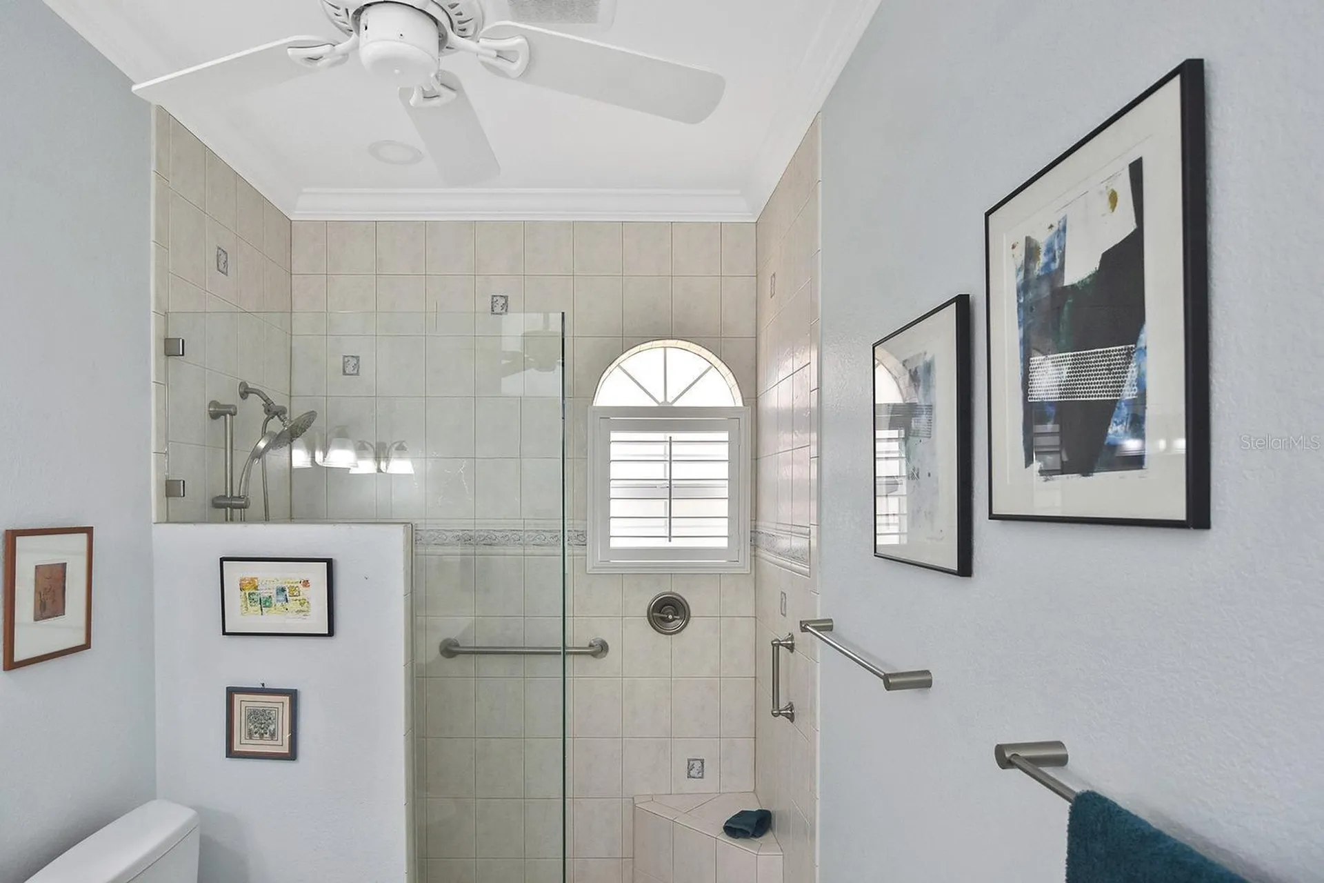 232 Pensacola Road Venice FL 34285