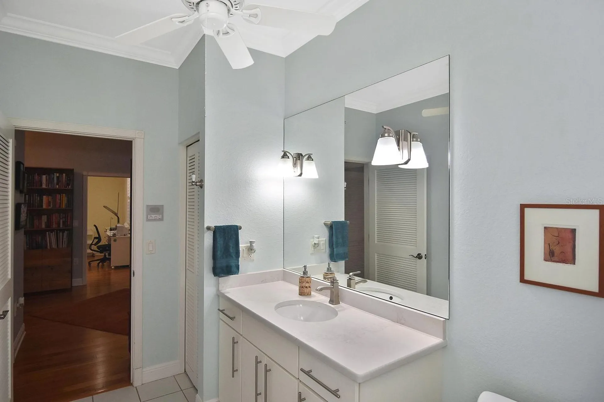 232 Pensacola Road Venice FL 34285