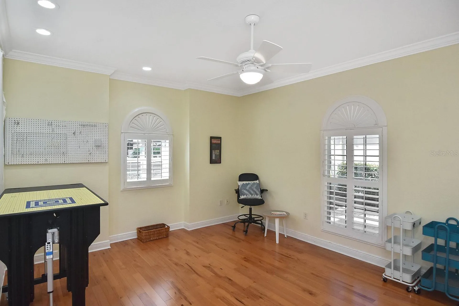 232 Pensacola Road Venice FL 34285