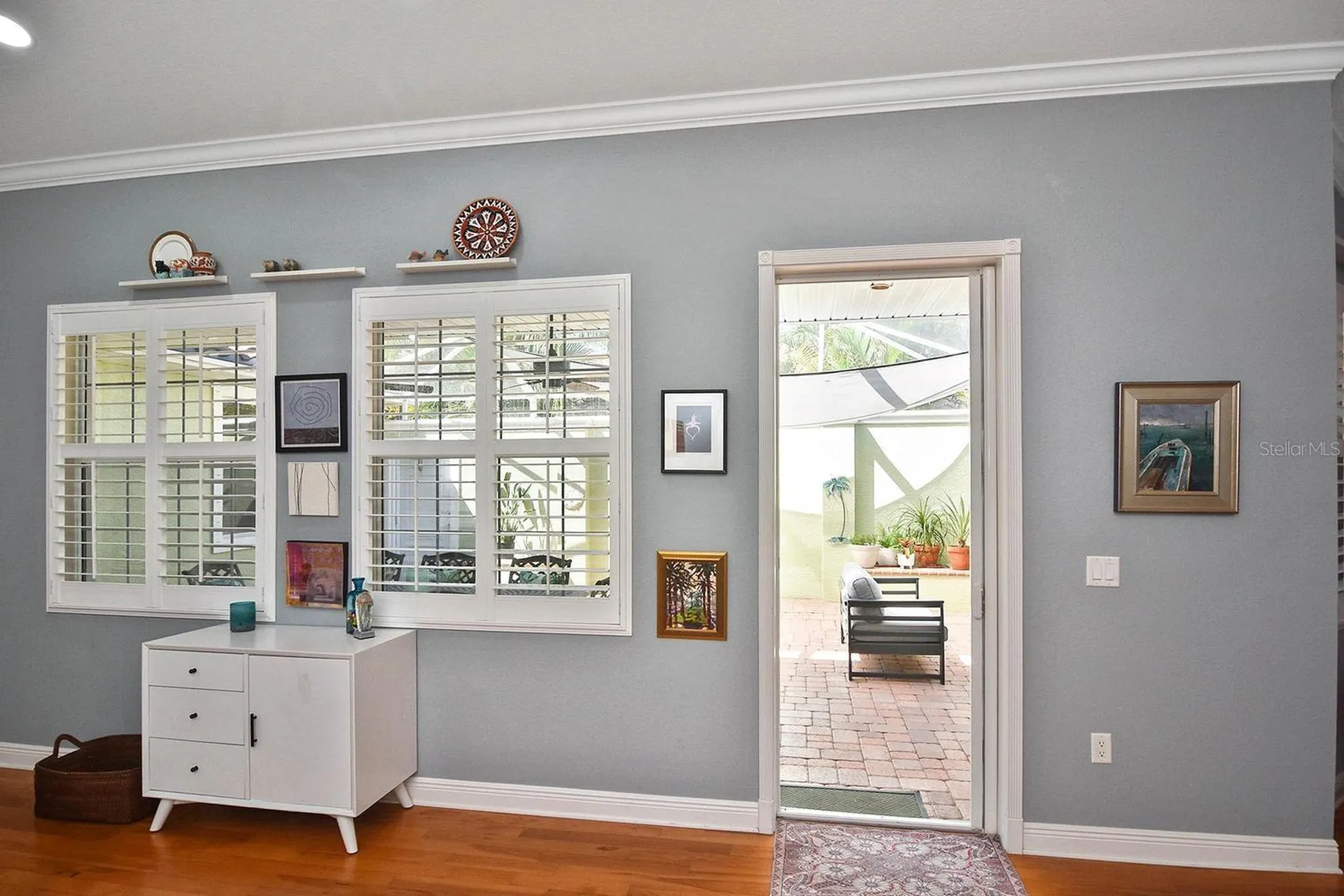 232 Pensacola Road Venice FL 34285