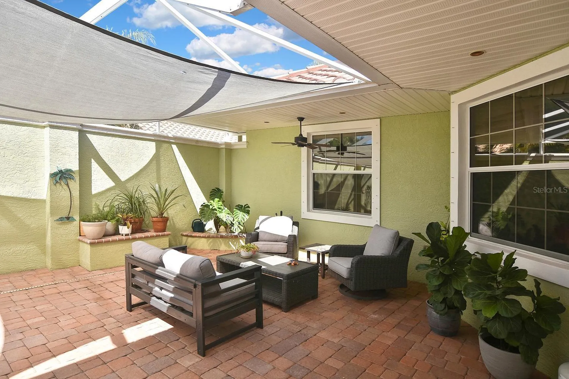 232 Pensacola Road Venice FL 34285