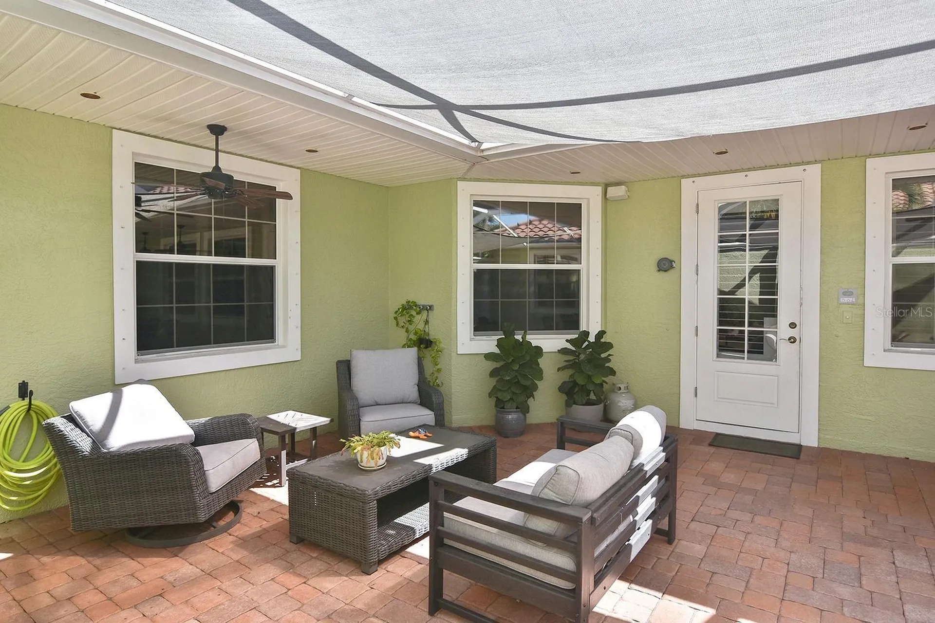 232 Pensacola Road Venice FL 34285