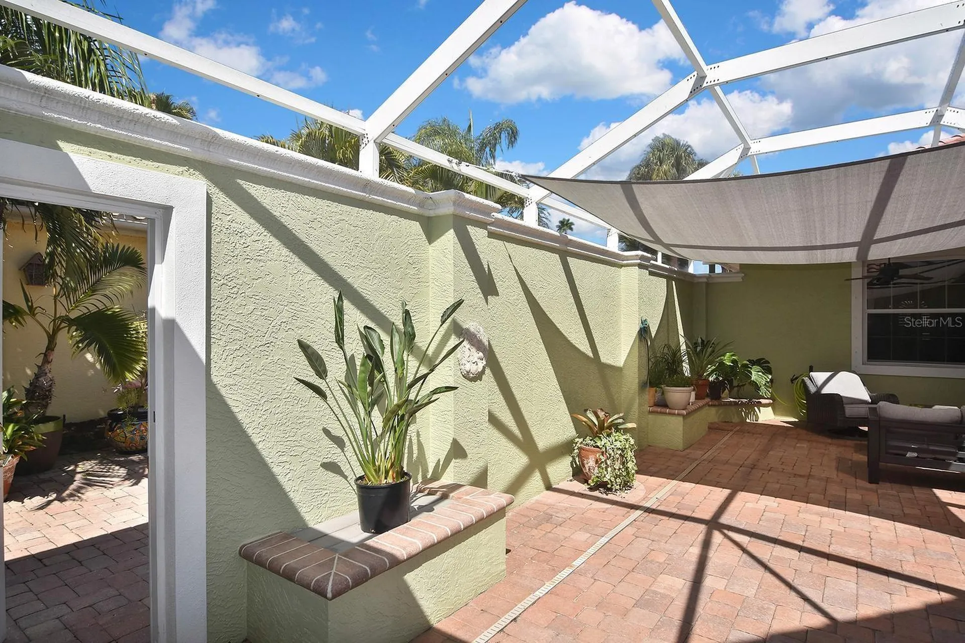 232 Pensacola Road Venice FL 34285