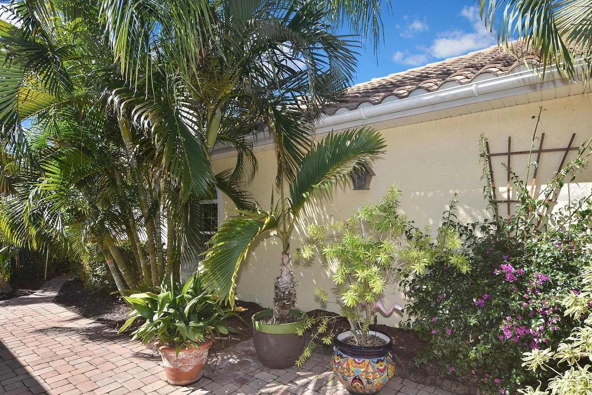 232 Pensacola Road Venice FL 34285