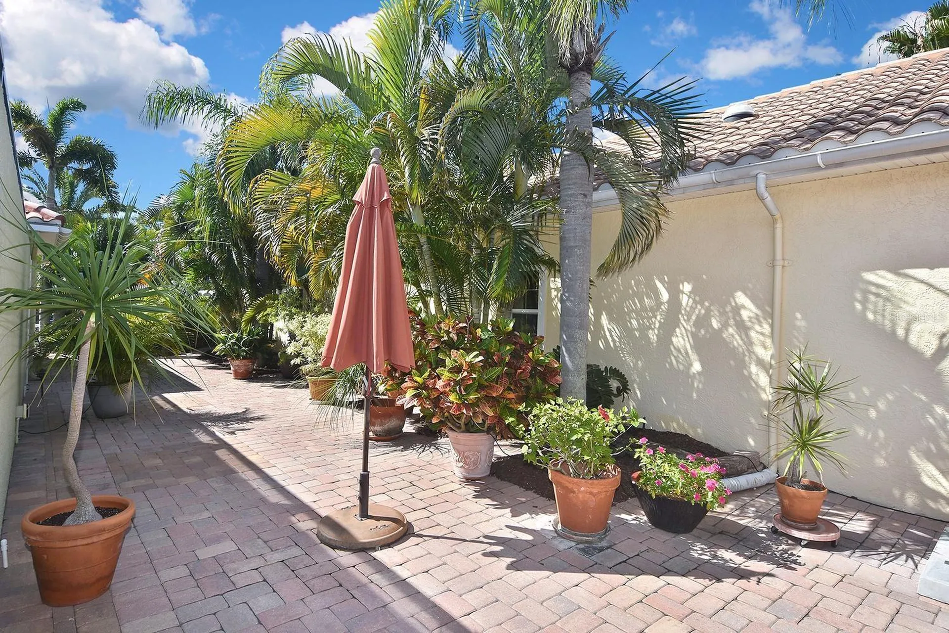 232 Pensacola Road Venice FL 34285